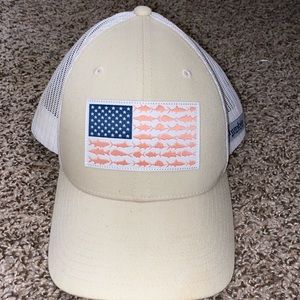 Women’s ball cap